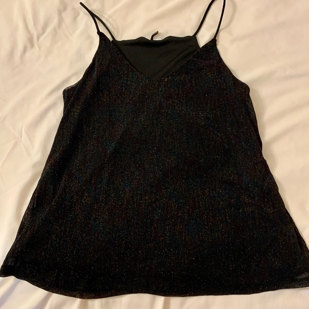 ONLY tank top